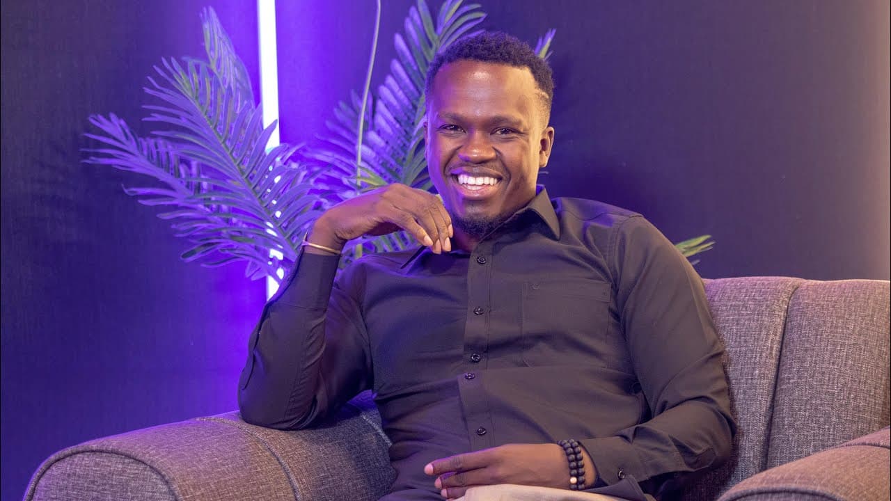 The government and the future of Tanzania's youth