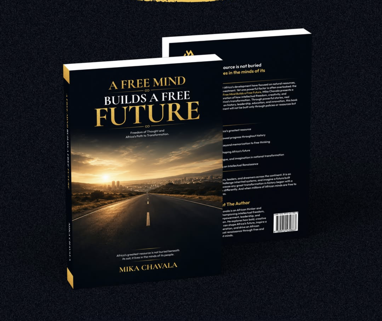 The Book